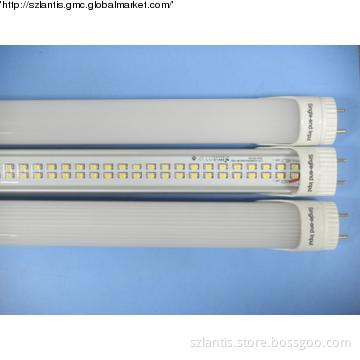 1200mm 20W Edison Chip  fluorescent  T8 LED Tube light(lts12)